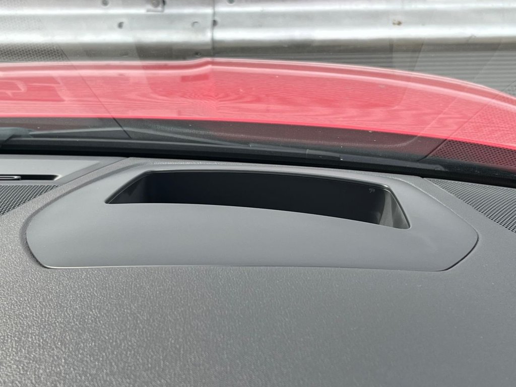 Used Audi S3 2022 for sale - 75960905: Photo 25