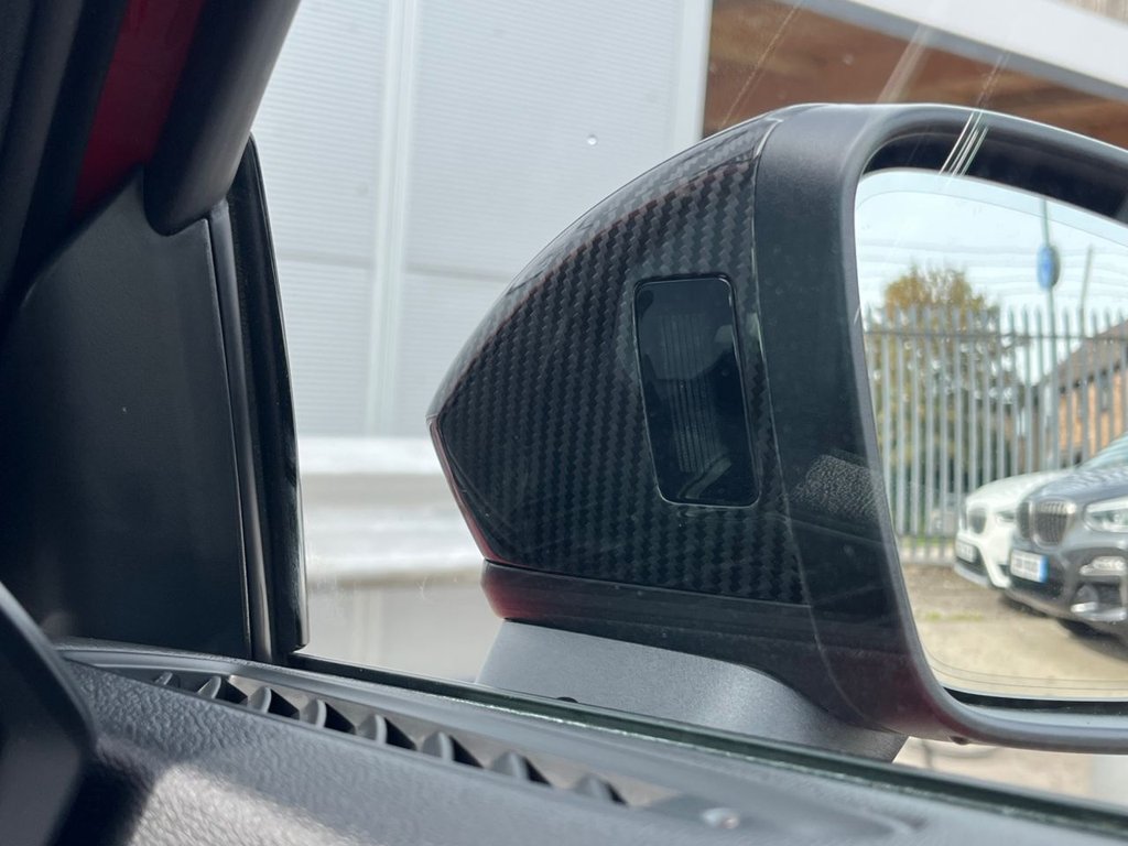 Used Audi S3 2022 for sale - 75960905: Photo 28