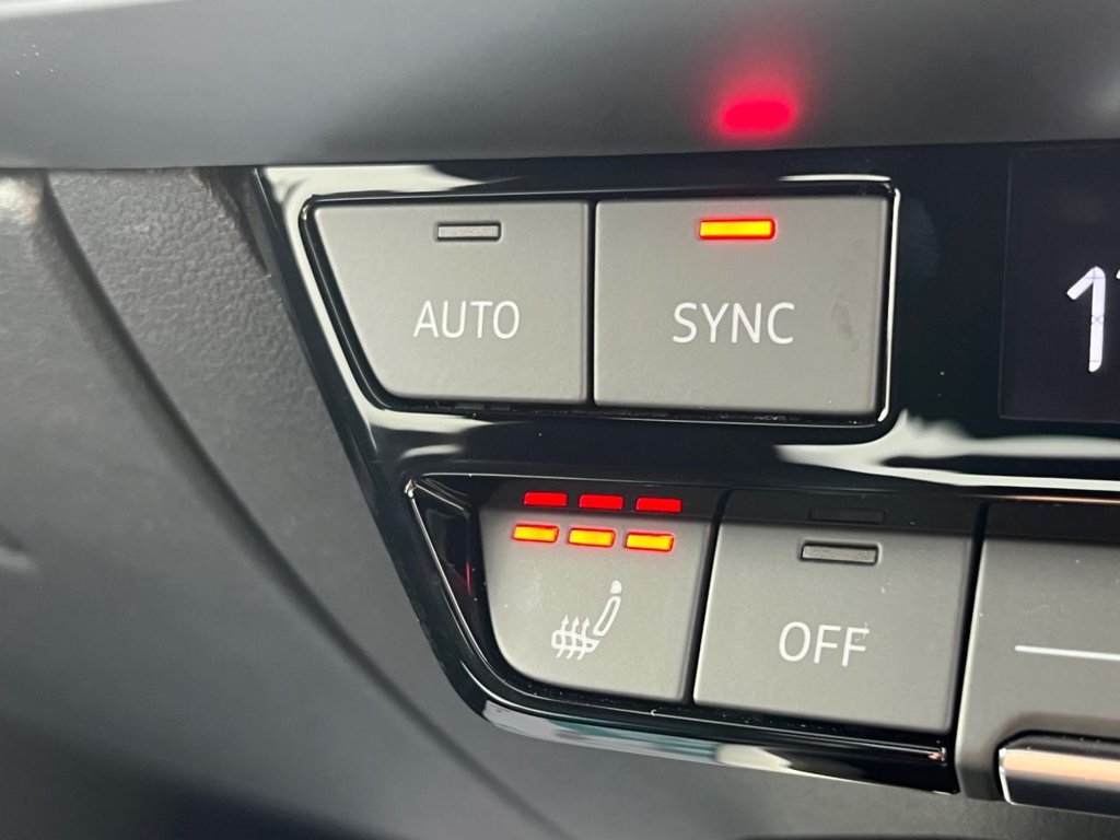 Used Audi S3 2022 for sale - 75960905: Photo 29