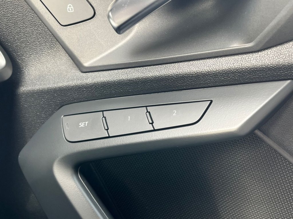 Used Audi S3 2022 for sale - 75960905: Photo 30