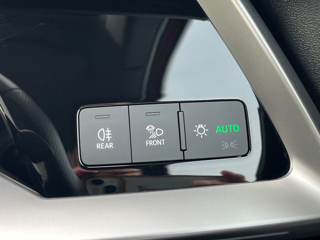 Used Audi S3 2022 for sale - 75960905: Photo 38