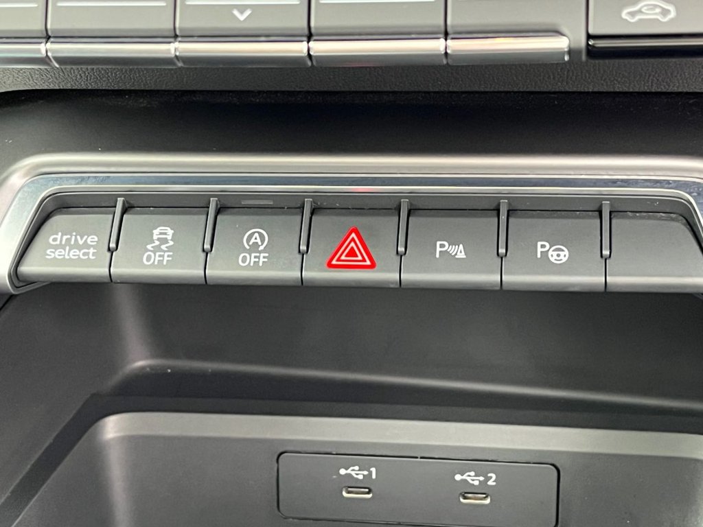 Used Audi S3 2022 for sale - 75960905: Photo 40