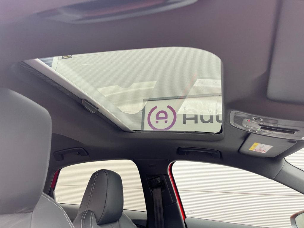 Used Audi S3 2022 for sale - 75960905: Photo 41