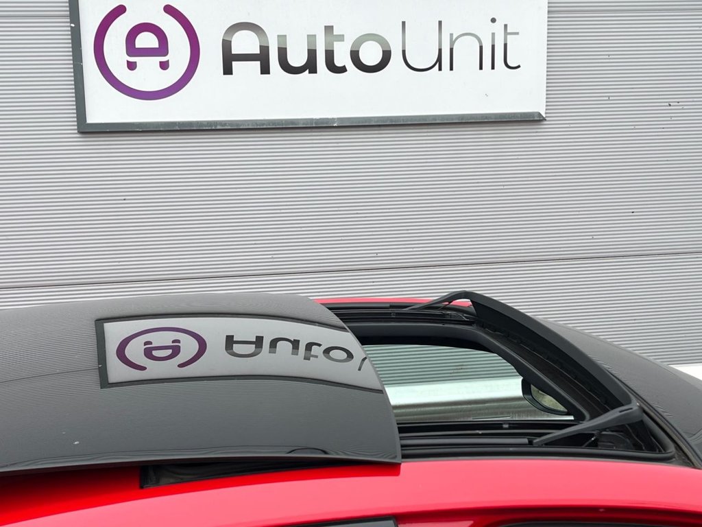 Used Audi S3 2022 for sale - 75960905: Photo 47