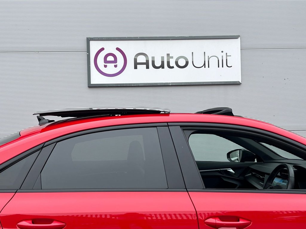 Used Audi S3 2022 for sale - 75960905: Photo 48