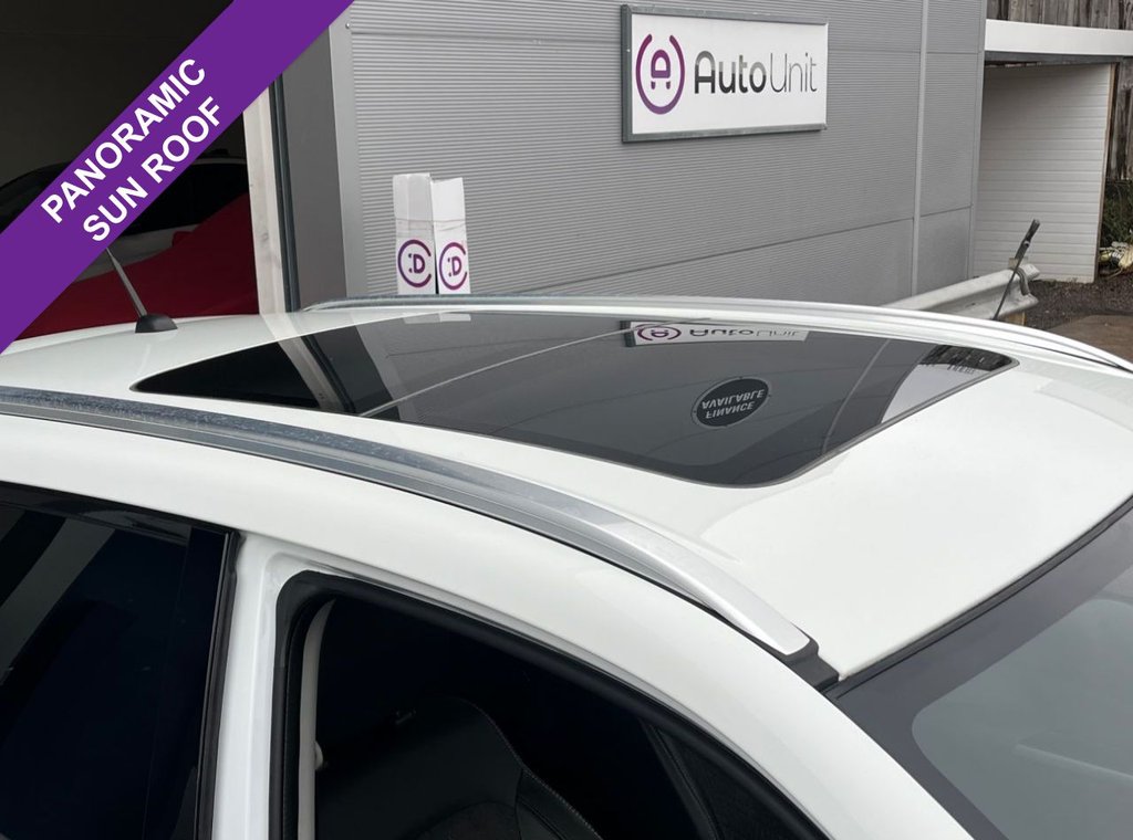 Used Suzuki Vitara 2019 for sale - 76429885: Photo 13