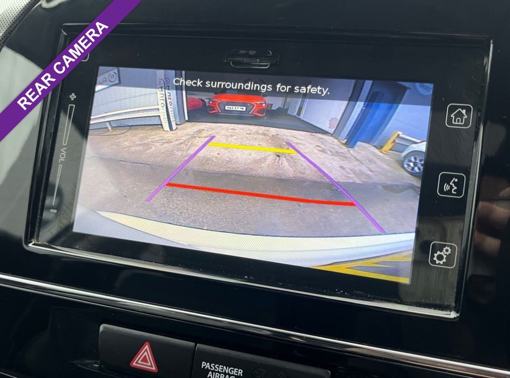 Used Suzuki Vitara 2019 for sale - 76429885: Photo 15