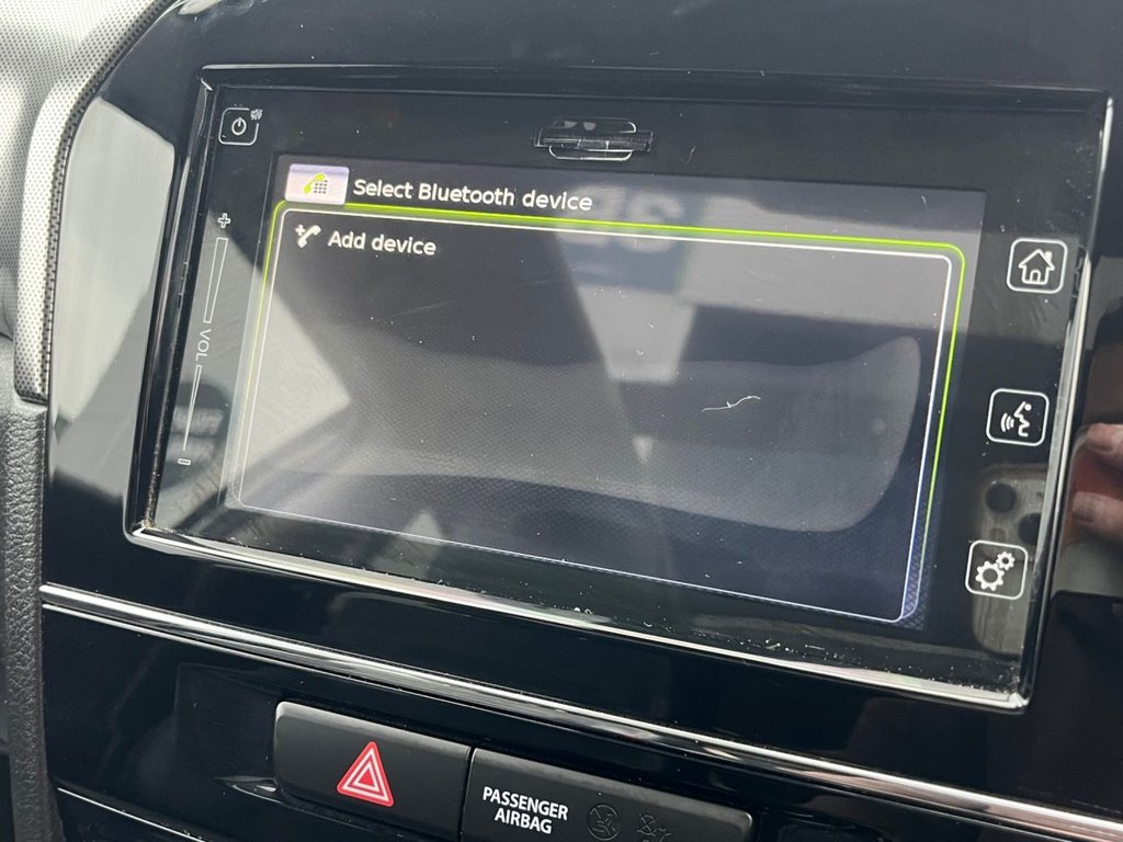 Used Suzuki Vitara 2019 for sale - 76429885: Photo 30