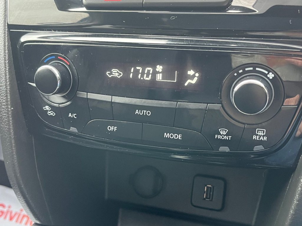 Used Suzuki Vitara 2019 for sale - 76429885: Photo 31