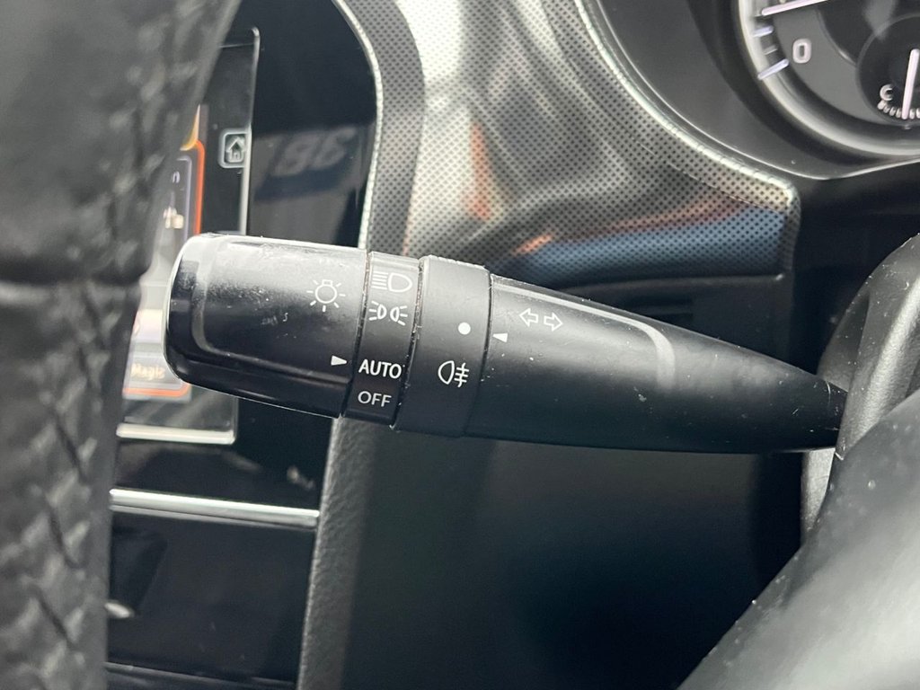 Used Suzuki Vitara 2019 for sale - 76429885: Photo 33