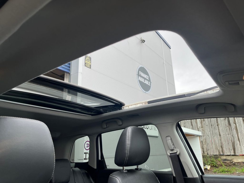 Used Suzuki Vitara 2019 for sale - 76429885: Photo 35