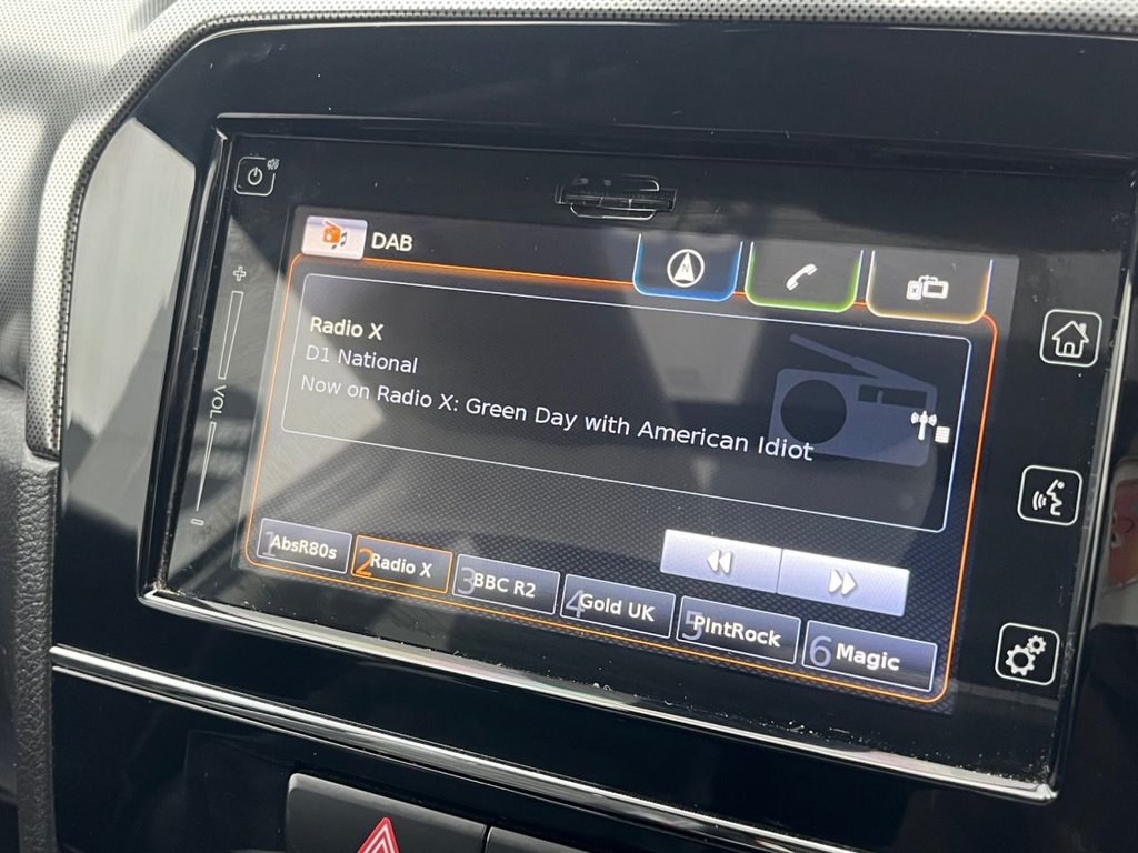 Used Suzuki Vitara 2019 for sale - 76429885: Photo 36