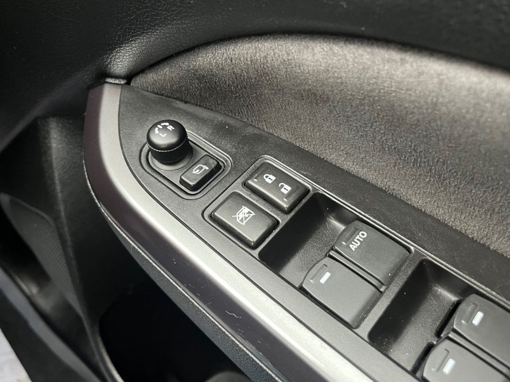 Used Suzuki Vitara 2019 for sale - 76429885: Photo 38