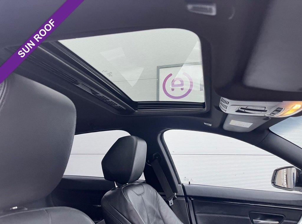 Used BMW 4 Series 2017 for sale - 76546482: Photo 12