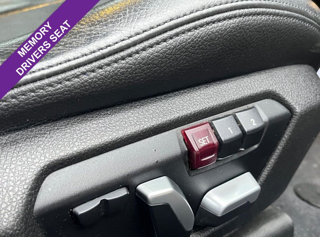 Used BMW 4 Series 2017 for sale - 76546482: Photo 13