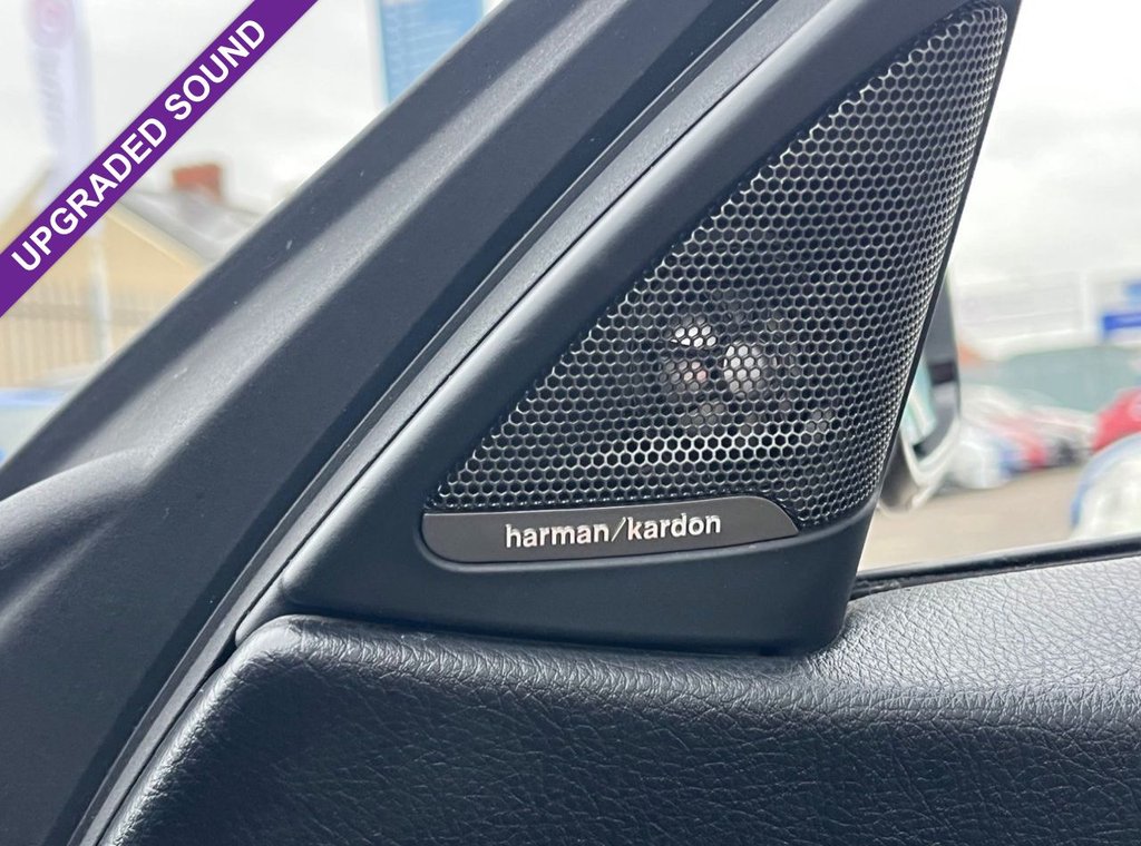 Used BMW 4 Series 2017 for sale - 76546482: Photo 14