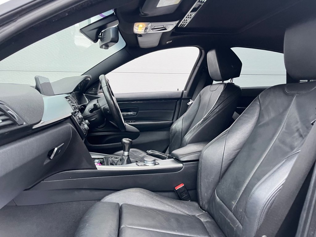 Used BMW 4 Series 2017 for sale - 76546482: Photo 22