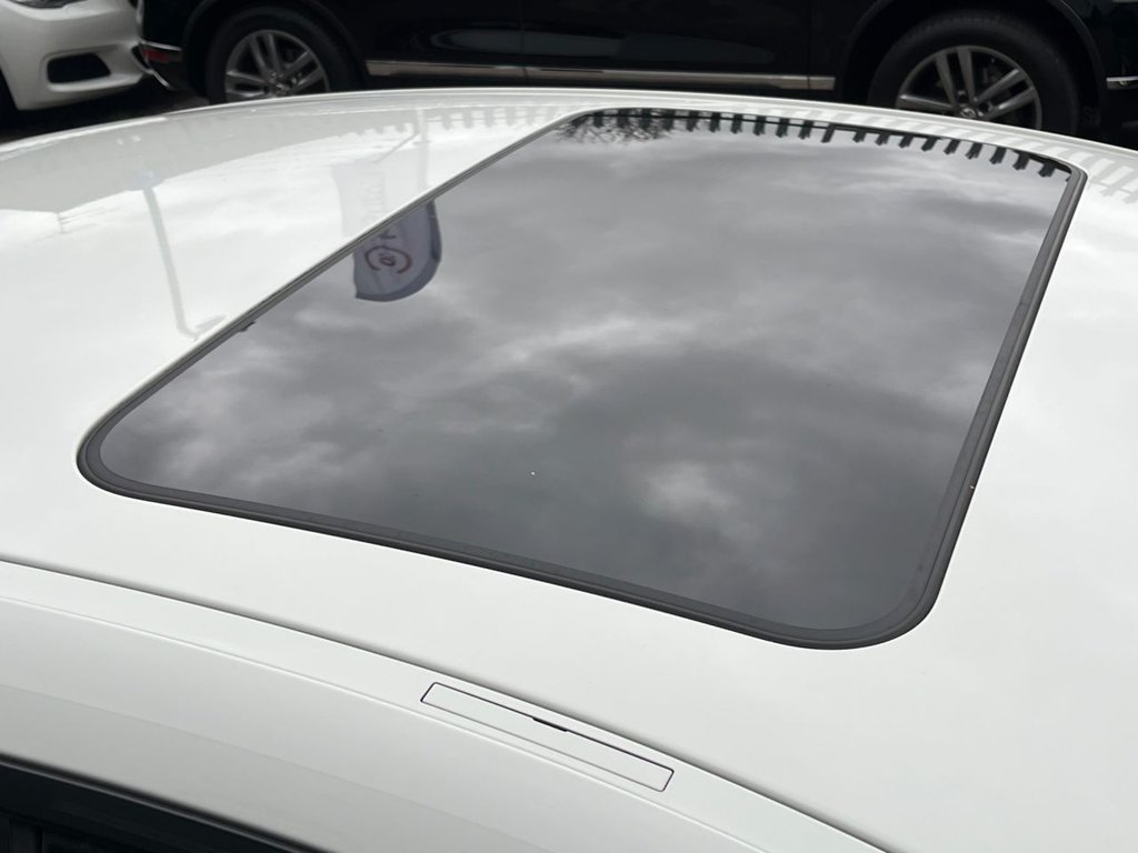 Used BMW 4 Series 2017 for sale - 76546482: Photo 25