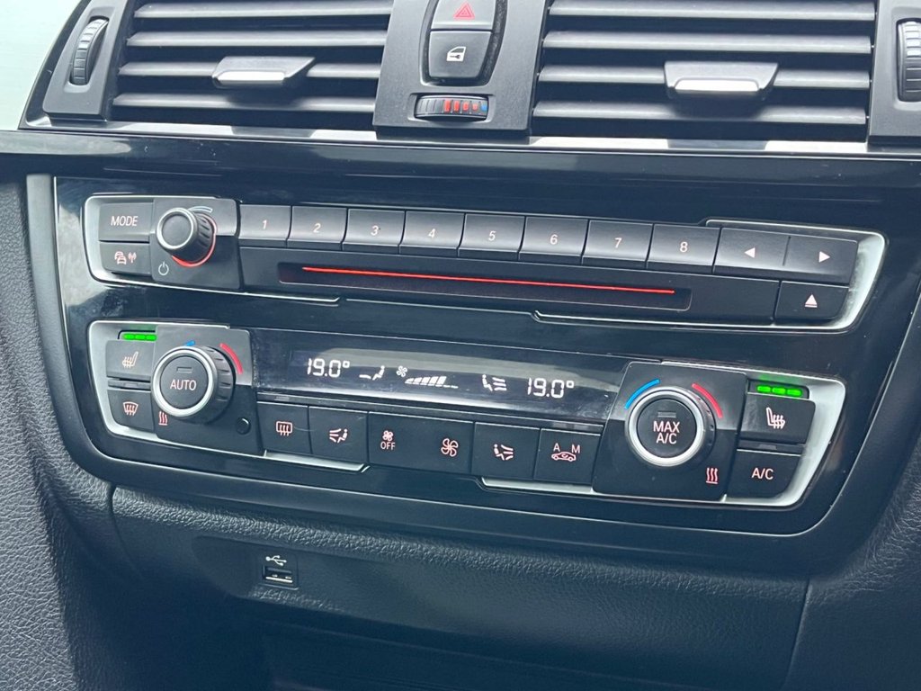 Used BMW 4 Series 2017 for sale - 76546482: Photo 26