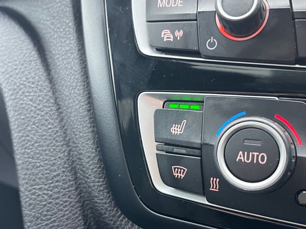 Used BMW 4 Series 2017 for sale - 76546482: Photo 27