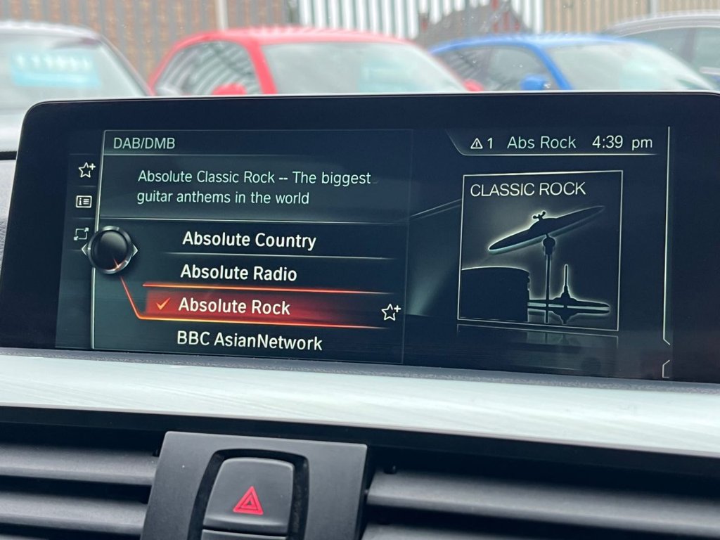 Used BMW 4 Series 2017 for sale - 76546482: Photo 28