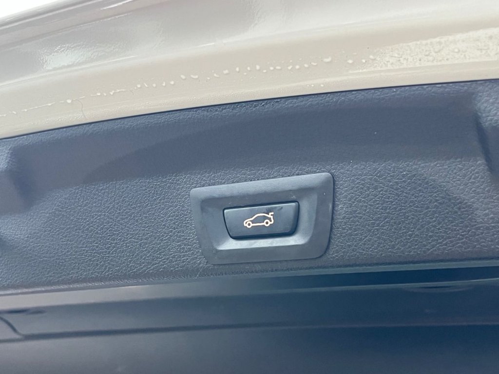 Used BMW 4 Series 2017 for sale - 76546482: Photo 29