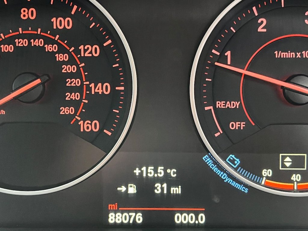 Used BMW 4 Series 2017 for sale - 76546482: Photo 30