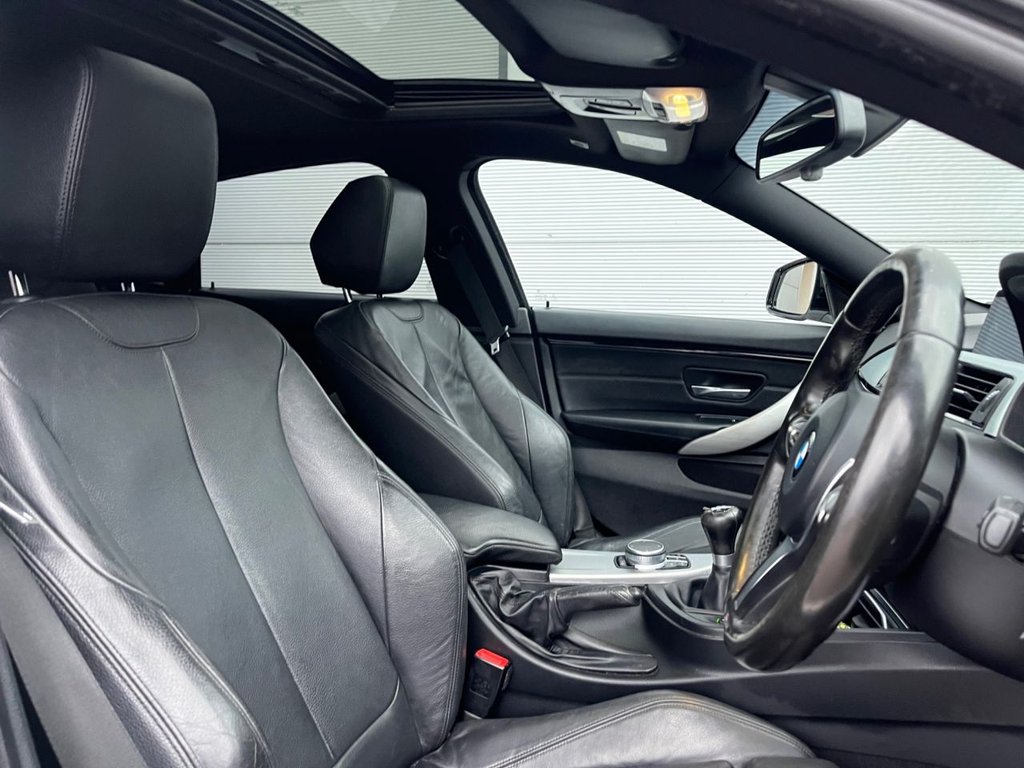 Used BMW 4 Series 2017 for sale - 76546482: Photo 9