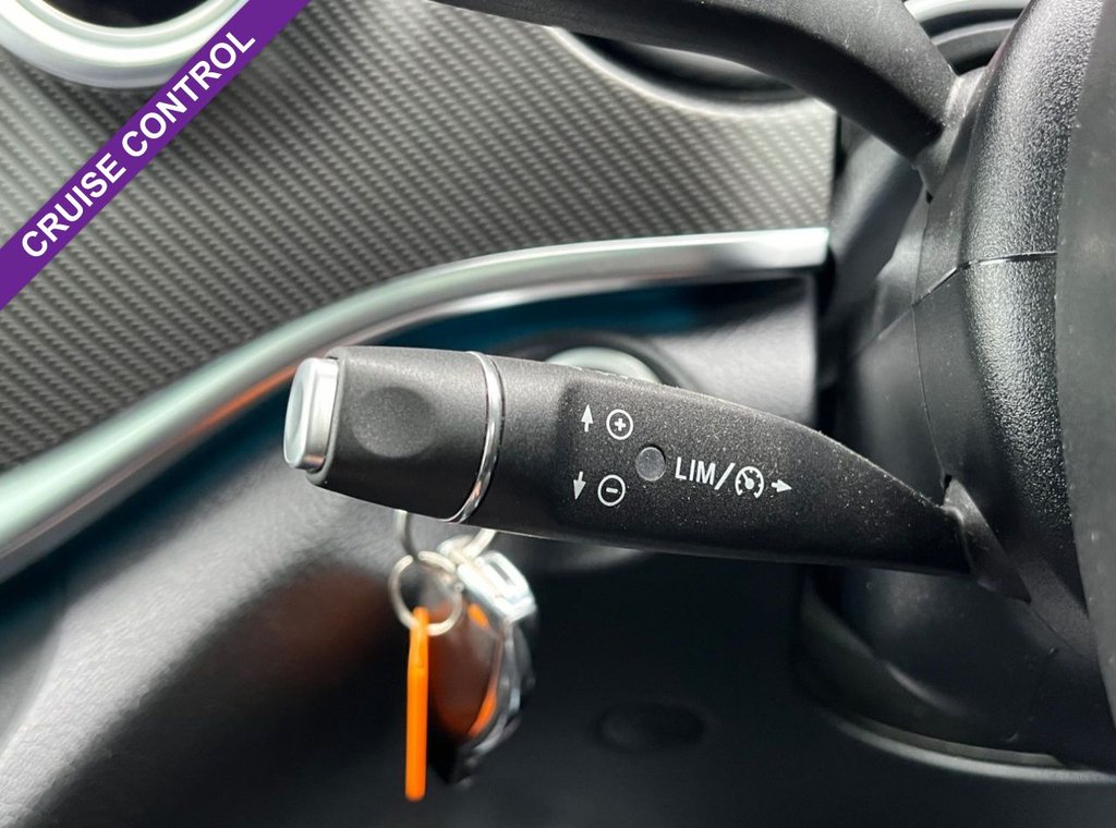 Used Mercedes-Benz V-Class 2018 for sale - 76535408: Photo 15