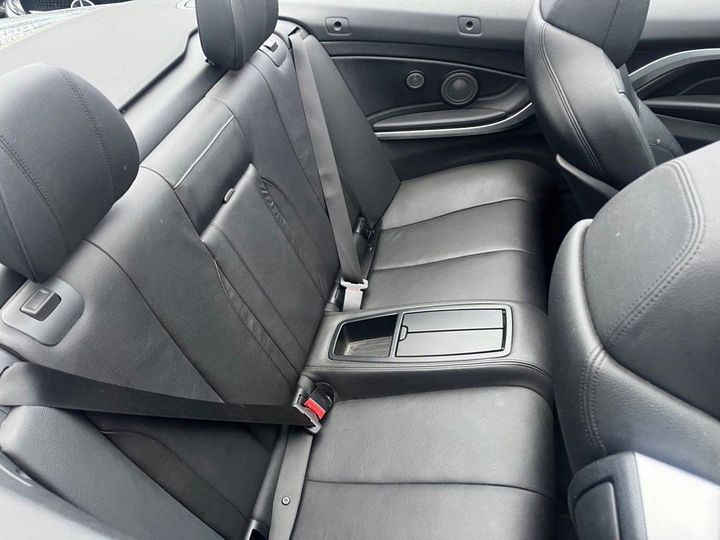Used BMW 4 Series 2017 for sale - 77785915: Photo 10