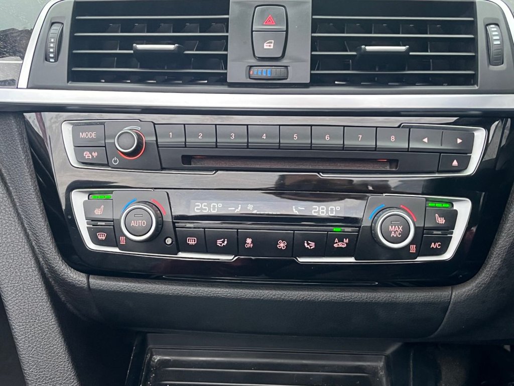 Used BMW 4 Series 2017 for sale - 77785915: Photo 14