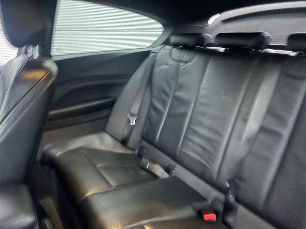 Used BMW 1 Series 2019 for sale - 77053653: Photo 10