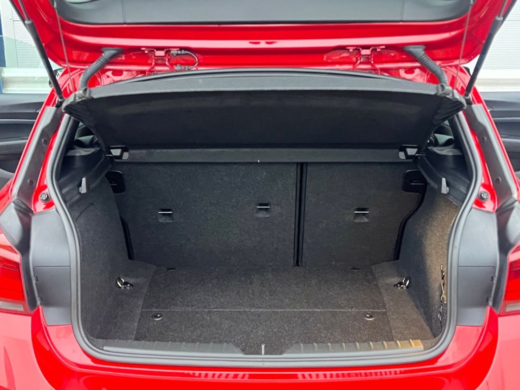 Used BMW 1 Series 2019 for sale - 77053653: Photo 11