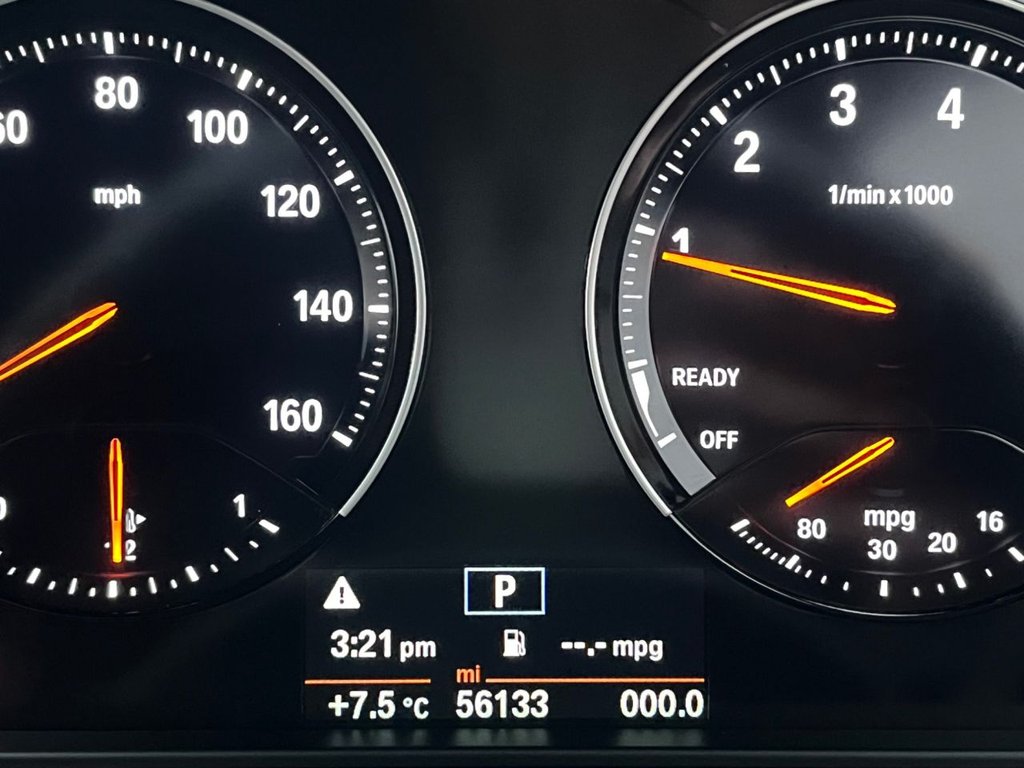 Used BMW 1 Series 2019 for sale - 77053653: Photo 12