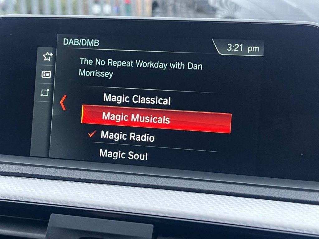 Used BMW 1 Series 2019 for sale - 77053653: Photo 14