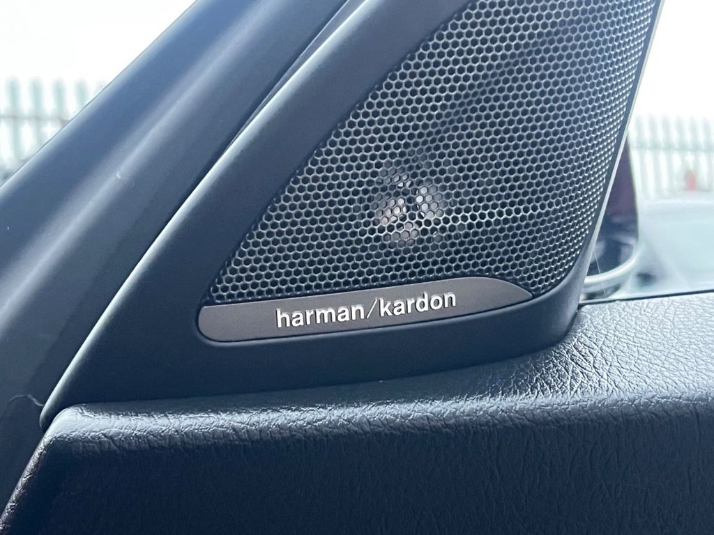 Used BMW 1 Series 2019 for sale - 77053653: Photo 15