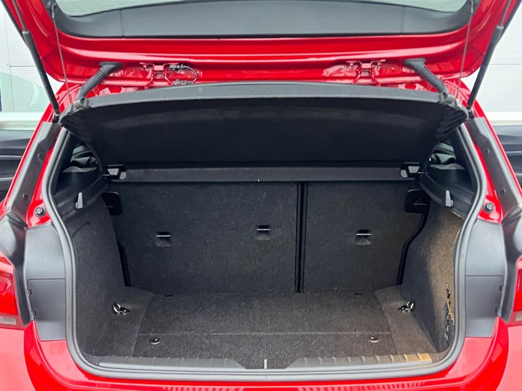 Used BMW 1 Series 2019 for sale - 77053653: Photo 23