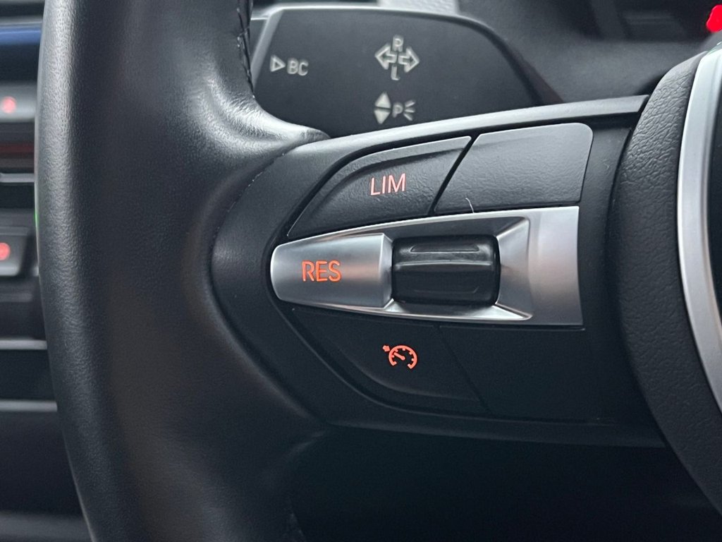 Used BMW 1 Series 2019 for sale - 77053653: Photo 24