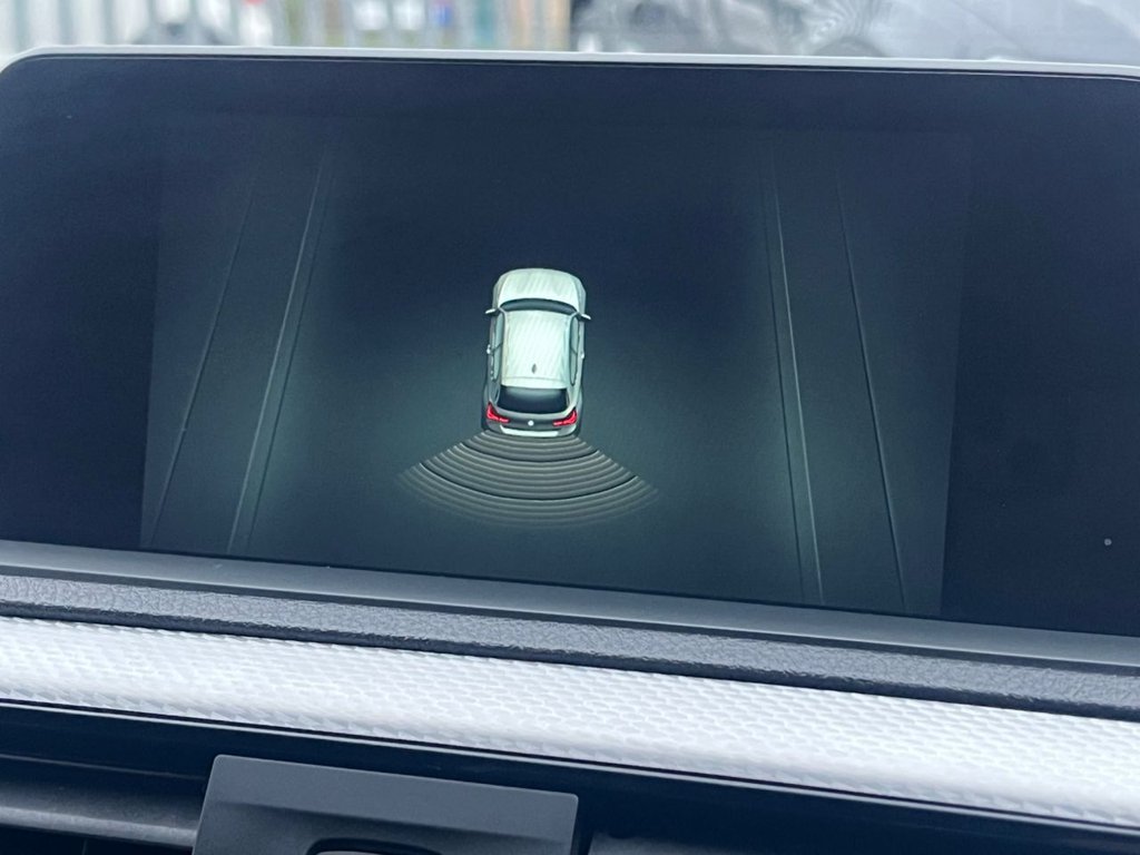 Used BMW 1 Series 2019 for sale - 77053653: Photo 25