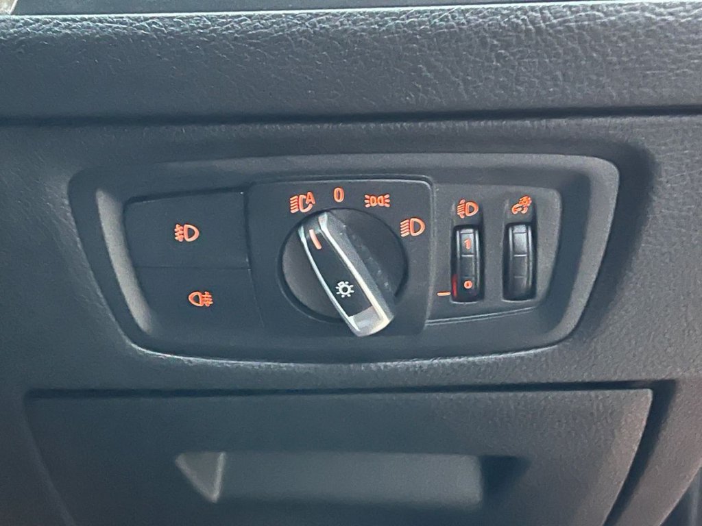 Used BMW 1 Series 2019 for sale - 77053653: Photo 27