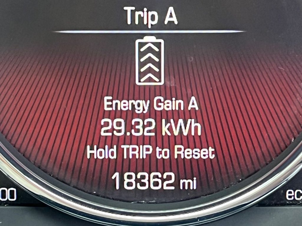 Used Fiat 500 2020 for sale - 75207163: Photo 32