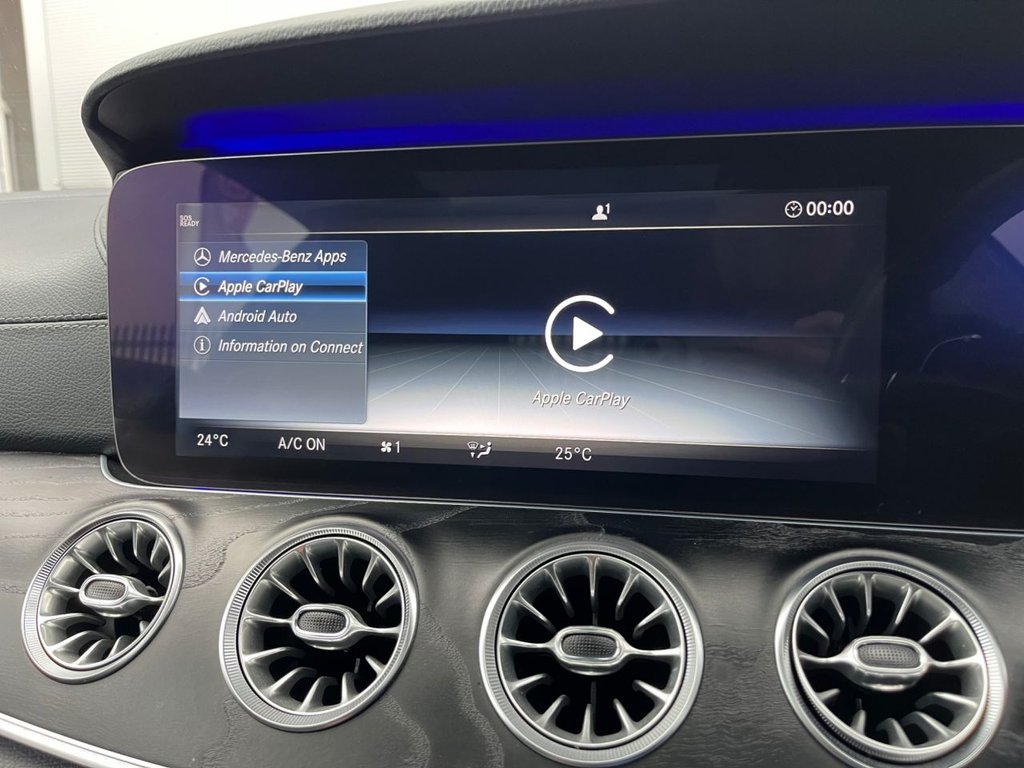 Used Mercedes-Benz E Class 2017 for sale - 76439331: Photo 13