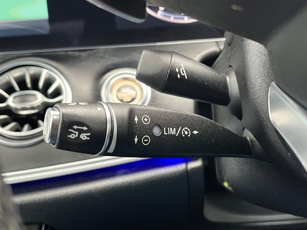 Used Mercedes-Benz E Class 2017 for sale - 76439331: Photo 17