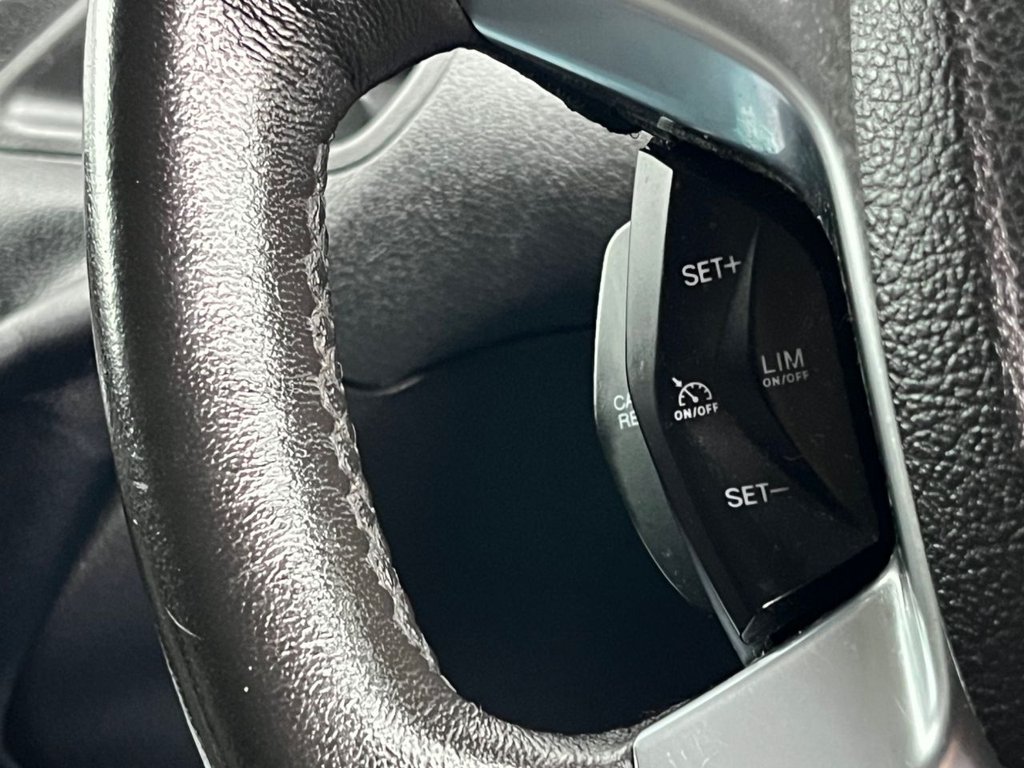 Used Ford Transit Custom 2017 for sale - 76429578: Photo 13