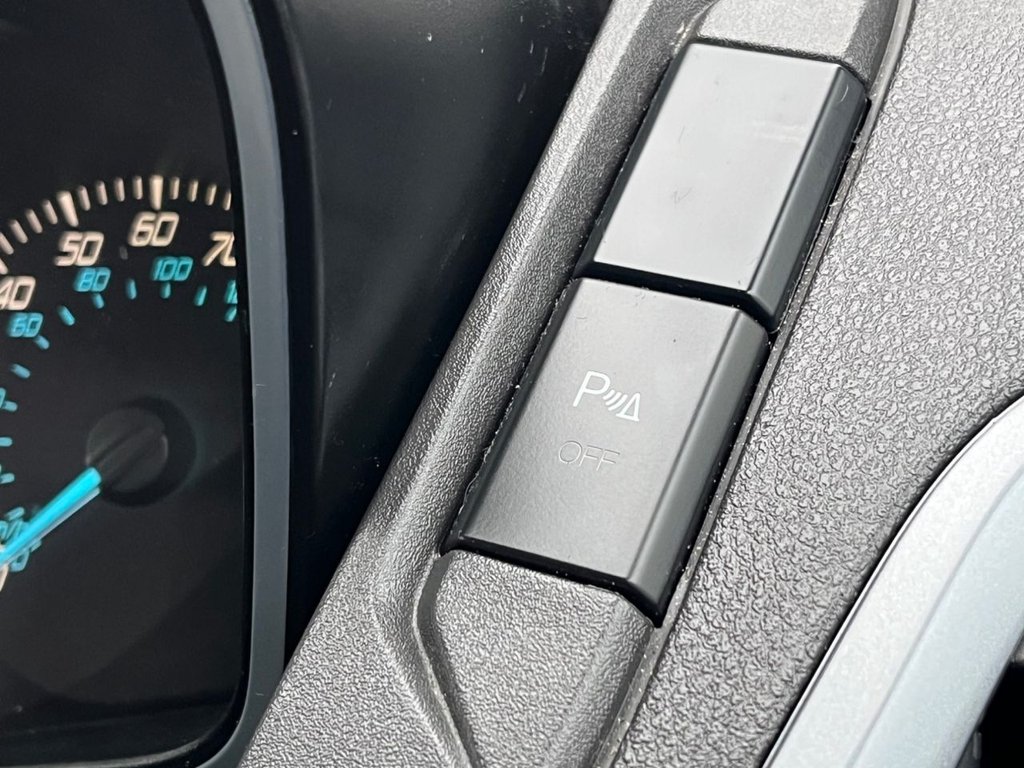 Used Ford Transit Custom 2017 for sale - 76429578: Photo 28