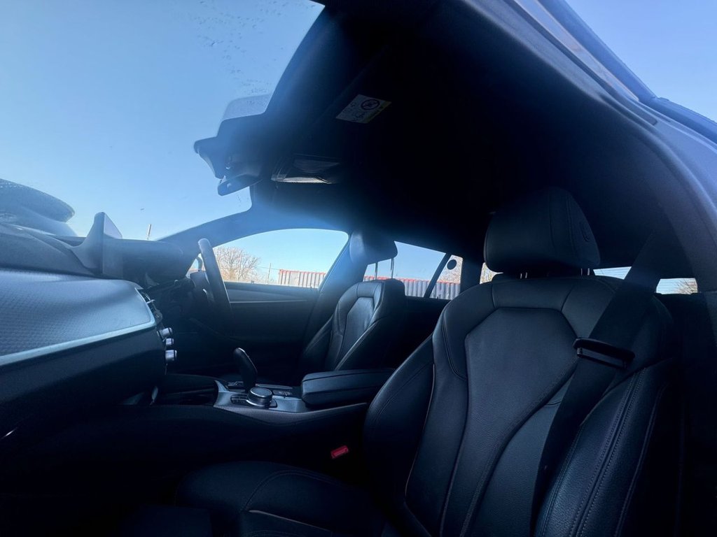 Used BMW 5 Series 2019 for sale - 77007407: Photo 9