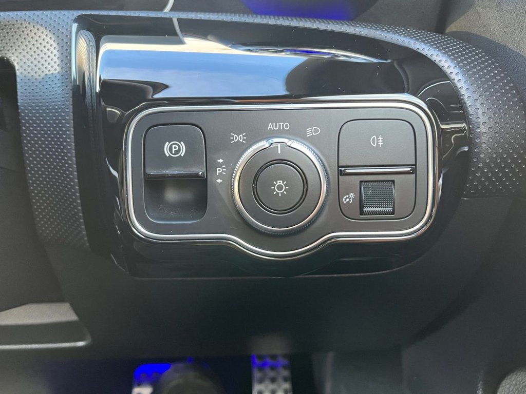 Used Mercedes-Benz A-Class 2019 for sale - 77178007: Photo 12