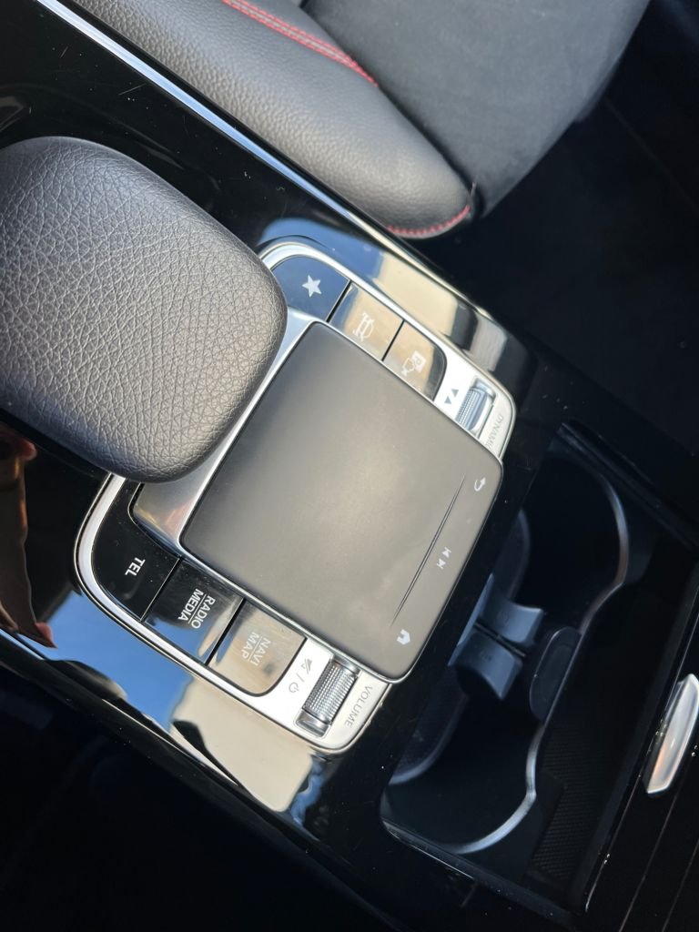 Used Mercedes-Benz A-Class 2019 for sale - 77178007: Photo 13