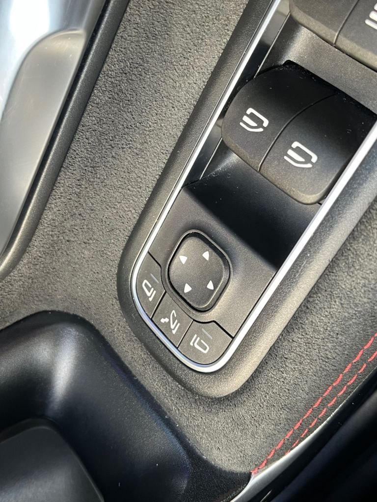 Used Mercedes-Benz A-Class 2019 for sale - 77178007: Photo 15