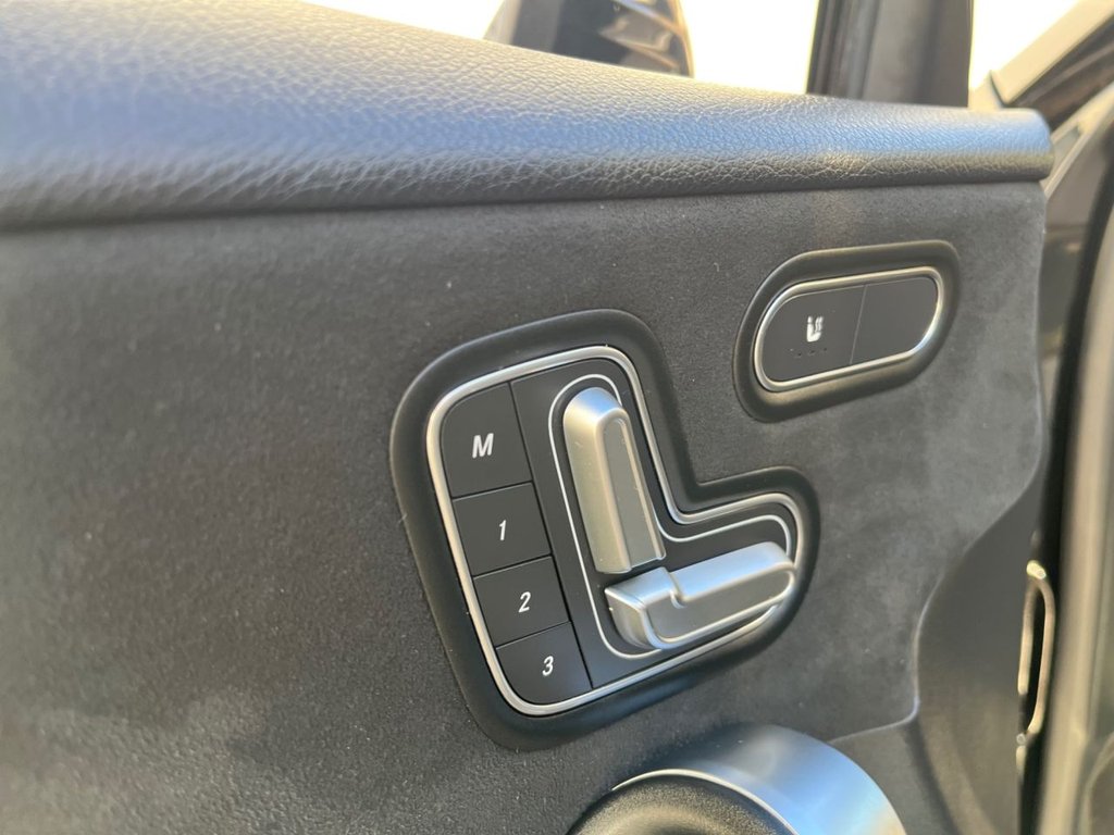 Used Mercedes-Benz A-Class 2019 for sale - 77178007: Photo 32